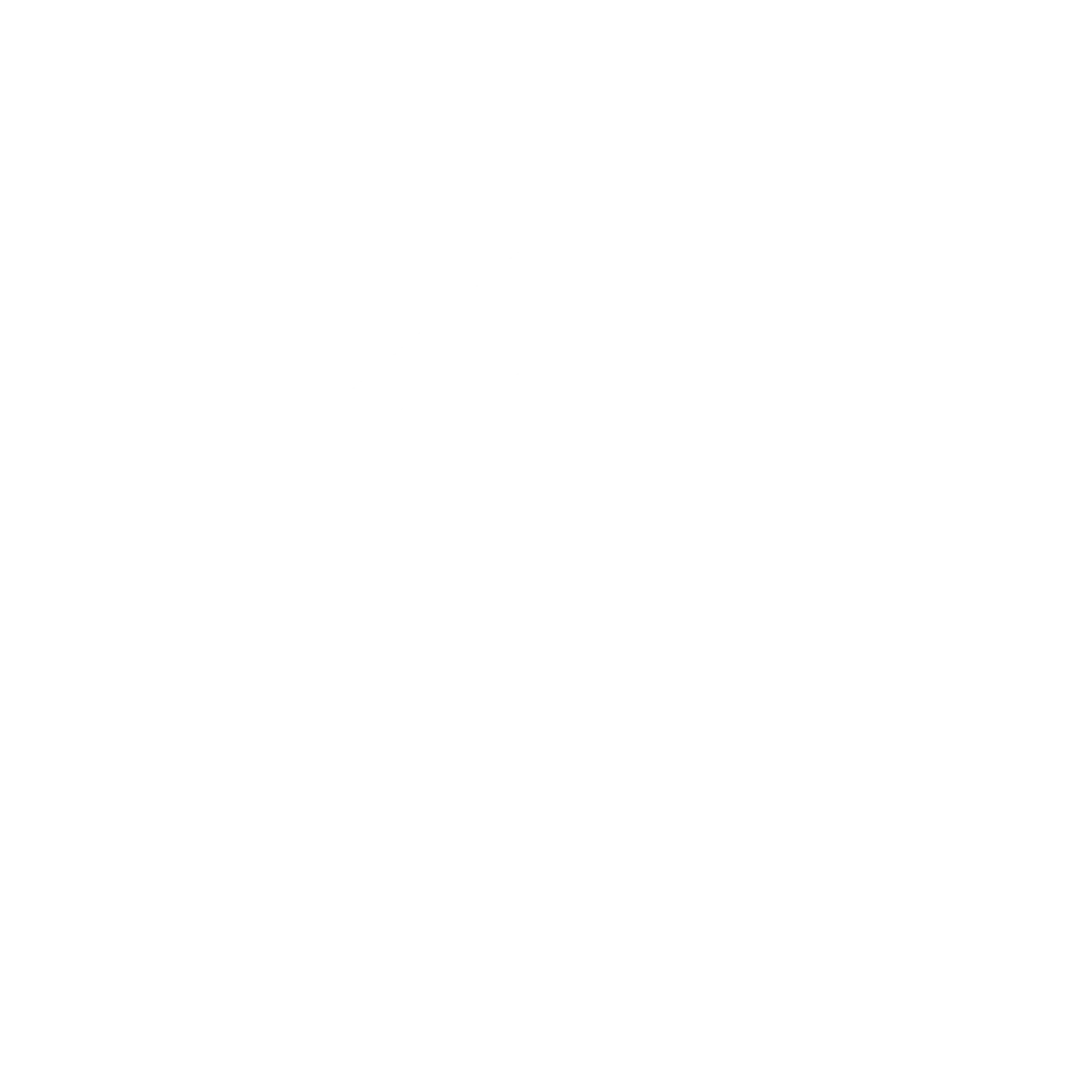 VVMS Driveways